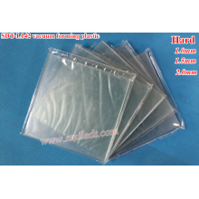 Vacuum Forming Sheet for Dental Use